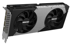 karta-graficzna-inno3d-rtx-5060-ti-twin-x2-8gb