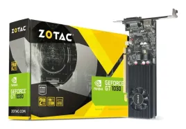 zotac-gt-1030-lp-2gb-gddr5-64b-dvi-d-hdmi