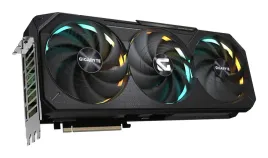 karta-graficzna-gigabyte-geforce-rtx-5080-gaming-oc-16gb-gddr7