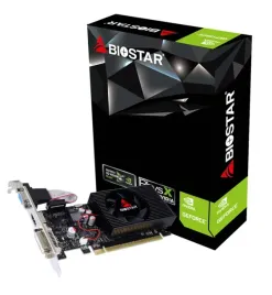 karta-graficzna-biostar-gt-730-2gb