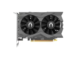 karta-graf-zotac-gaming-geforce-rtx-3050-6gb-twin-edge-oc-gddr6-96bit-14