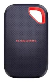 sandisk-extreme-portable-ssd-tripel-usb-1tb-external-drives-2000mb-s-r