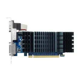 karta-graficzna-asus-nvidia-gf-gt-730-2048mb-gddr5-64b-pci-e-2-0-902mhz-50
