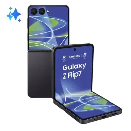 samsung-galaxy-z-flip7-173-cm-6-8-5g-12-gb-512-gb-4300-mah-czarny