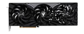 karta-graficzna-gainward-geforce-rtx-5070-ti-phoenix-s-gs-16b-gddr7-hdmi-3x