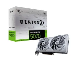 msi-geforce-rtx5070-ventus-2x-oc-white-nvidia-geforce-rtx-5070-12-gb-gddr7