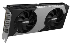 karta-graficzna-inno3d-rtx-5060-ti-twin-x2-oc-8gb