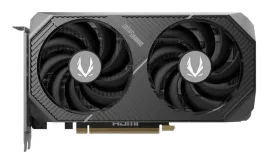 zotac-gaming-geforce-rtx-5060-ti-twin-edge-oc-nvidia-8-gb-gddr7