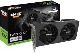 karta-graf-inno3d-rtx-5060-twin-x2-oc-8gb