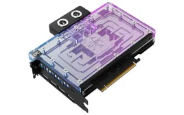 karta-graficzna-inno3d-geforce-rtx-5090-ichill-frostbite