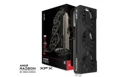 karta-graf-xfx-swift-rx-9070gre-trip-f-g-12gb
