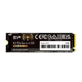 ssd-silicon-power-us75-1tb-m-2-gen4-nvme-7000-6000-mb-s-sp01kgbp44us7505