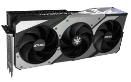 karta-graficzna-inno3d-geforce-rtx-5090-ichill-x3