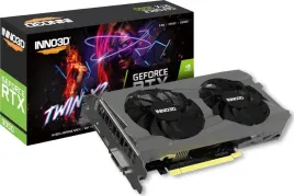 karta-graf-inno3d-rtx-3050-twin-x2-6gb-v2