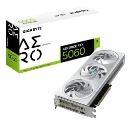 karta-graficzna-gigabyte-geforce-rtx-5060-aero-oc-8gb