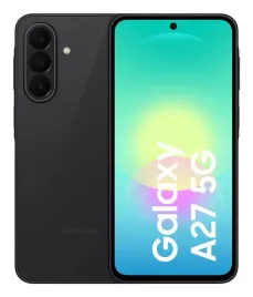 samsung-galaxy-a27-sm-a276b-6-128gb-5g-ds-black