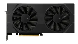 karta-graficzna-xfx-swift-rx-9060xt-oc-16gb-rx-96tsw16bq
