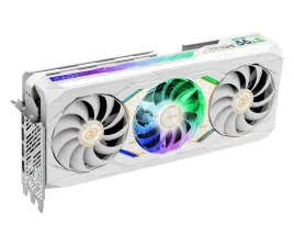 karta-graficzna-asrock-taichi-radeon-rx-9070-xt-white-16gb-oc-amd-gddr6