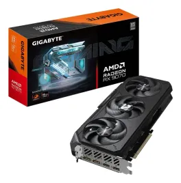 gigabyte-radeon-rx-9070-gaming-16gb-amd-gddr6