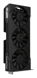 karta-graficzna-xfx-swift-rx-9060xt-oc-3-fan-16gb-rx-96ts316b7