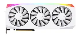 karta-graficzna-xfx-rx-9070xt-mercury-magnetic-air-rgb-gaming-16-gb-oc-bial