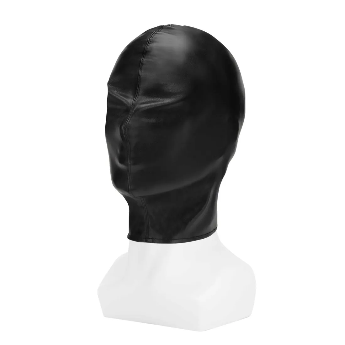 me-you-us-full-coverage-hood-pu-leather