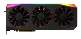 karta-graficzna-xfx-rx-9070xt-magnetic-air-rgb-gaming-16-gb-oc-detaliczny-