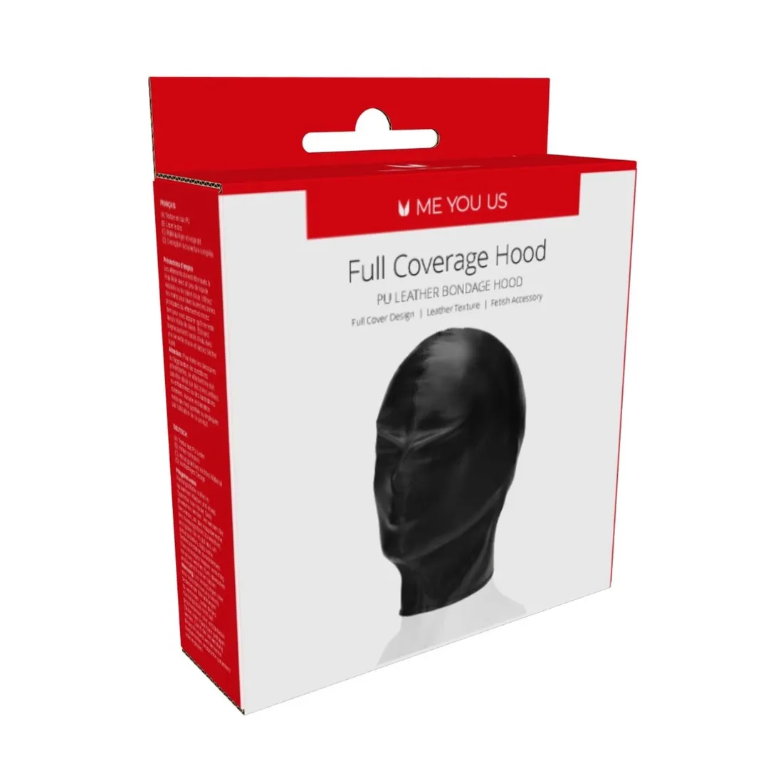 me-you-us-full-coverage-hood-pu-leather