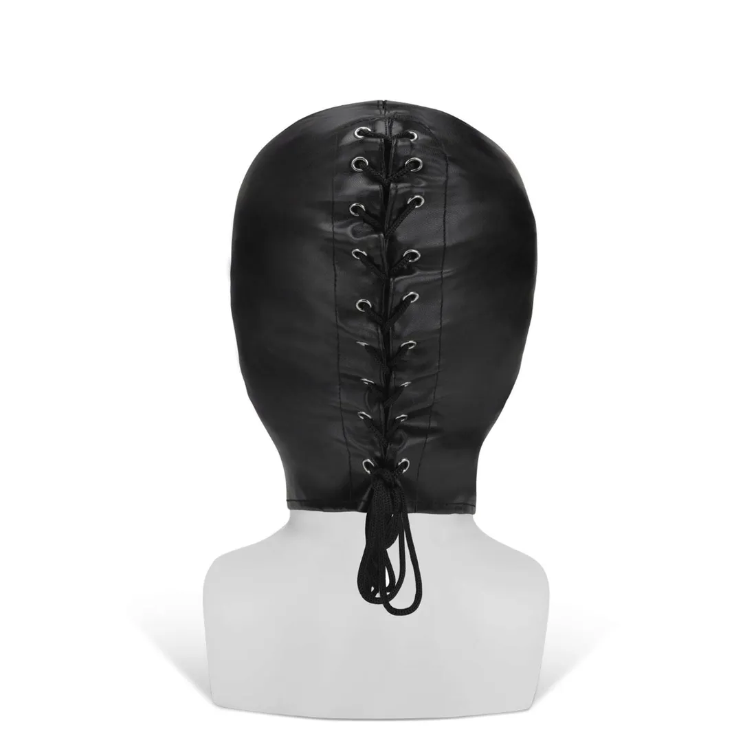 me-you-us-full-coverage-hood-pu-leather