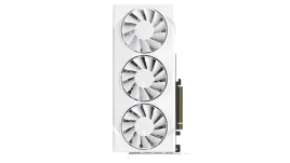 karta-graficzna-xfx-rx-9070-swift-potrojny-wentylator-bialy-oc-gddr6-163