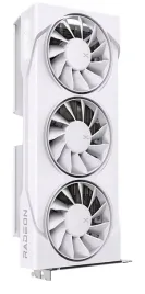 karta-graf-xfx-swift-rx-9060xt-oc-white-3-fan-16gb