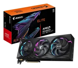 karta-graficzna-gigabyte-radeon-rx-9070-xt-aorus-elite-16gb-gv-r9070xtaoru