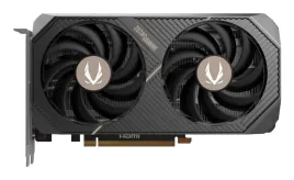 zotac-gaming-geforce-rtx-5060-amp-nvidia-8-gb-gddr7