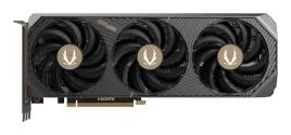 karta-graficzna-zotac-gaming-geforce-rtx-5080-solid-core-oc-16gb