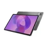lenovo-tab-pro-128-gb-szary-127-2944-x-1840-8-gb-128-gb-8-mp