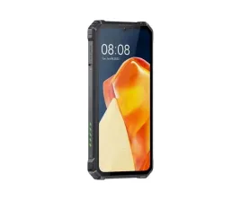 smartfon-oukitel-wp28e-4-64-10600mah-ds-green-bez-ladowarki