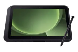 samsung-galaxy-tab-active5-pro-10-1-sm-x356b-5g-enterprise-edition-8-256