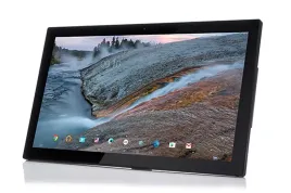 xoro-megapad-2404-v7-64-gb-61-cm-24-4-gb-wi-fi-6-802-11ax-android-13-c