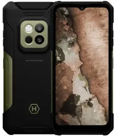 hammer-construction-2-thermal-5g-military-edition-167-cm-6-58-dual-sim