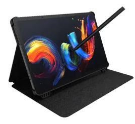 tcl-nxtpaper-11-plus-mediatek-256-gb-292-cm-11-5-8-gb-wi-fi-5-802-11ac
