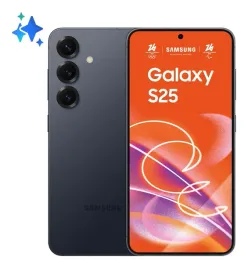 samsung-galaxy-s25-s931-5g-ds-12-512gb-black