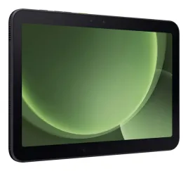 samsung-galaxy-tab-active5-pro-sm-x356b-5g-snapdragon-lte-128-gb-256-cm-1