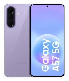 samsung-galaxy-a57-sm-a576b-8-256gb-5g-ds-lilac