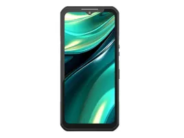 smartfon-oukitel-wp39-6-256-11000mah-ds-green