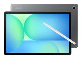 samsung-galaxy-tab-s10-fe-5g-samsung-exynos-lte-tdd-and-lte-fdd-128-gb-277-c
