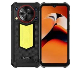 smartfon-oukitel-wp53-pro-652-8-256gb-11000mah-black