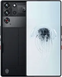 smartfon-nubia-redmagic-10-pro-5g-16-512gb-dusk
