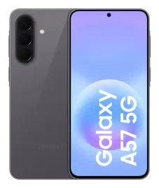 samsung-galaxy-a57-sm-a576b-8-256gb-5g-ds-gray