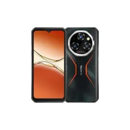 smartphone-oukitel-wp55pro-66-16-512gb-ds-11000mah-orange