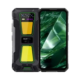 smartfon-oukitel-wp58-pro-5g-6-7-8-512gb-10000mah-green